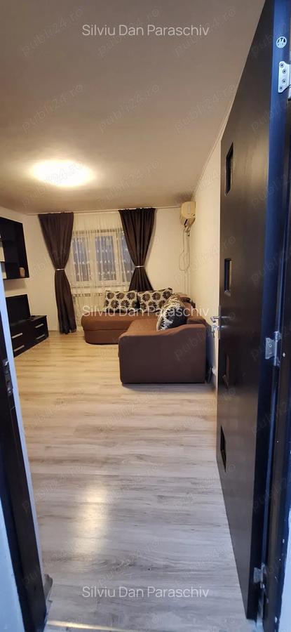 Apartament 2 camere de inchiriat - 3