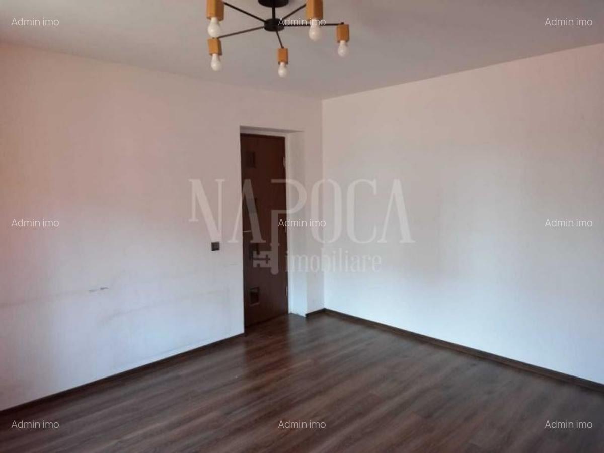 Casa 4 camere de vanzare in Intre Lacuri, Cluj Napoca - 4