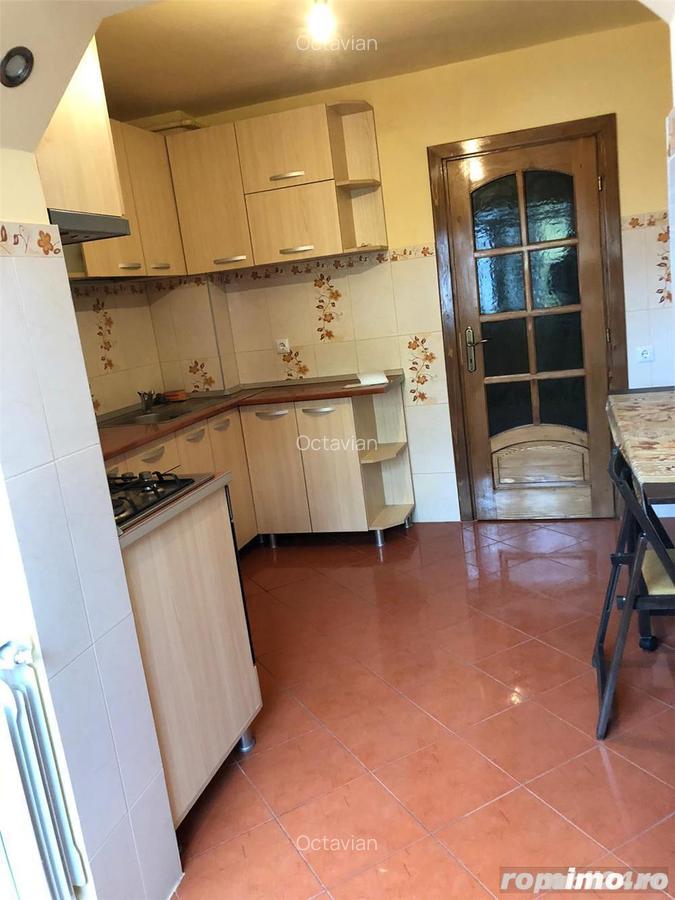 Apartament 2 camere zona Tineretului - 5