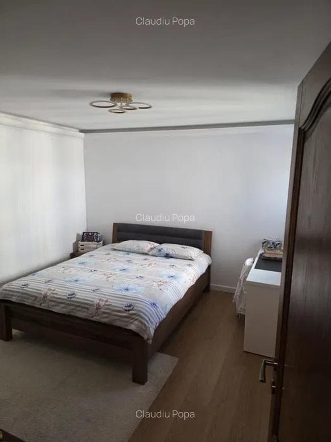 4 CAMERE  |  FALEZA NORD  |  ZONA SANTA MARIA BAY - 5