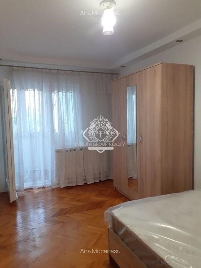 Rahova-Piata Rahova | 3 camere | 69mp | et 1 | 500 euro - 5