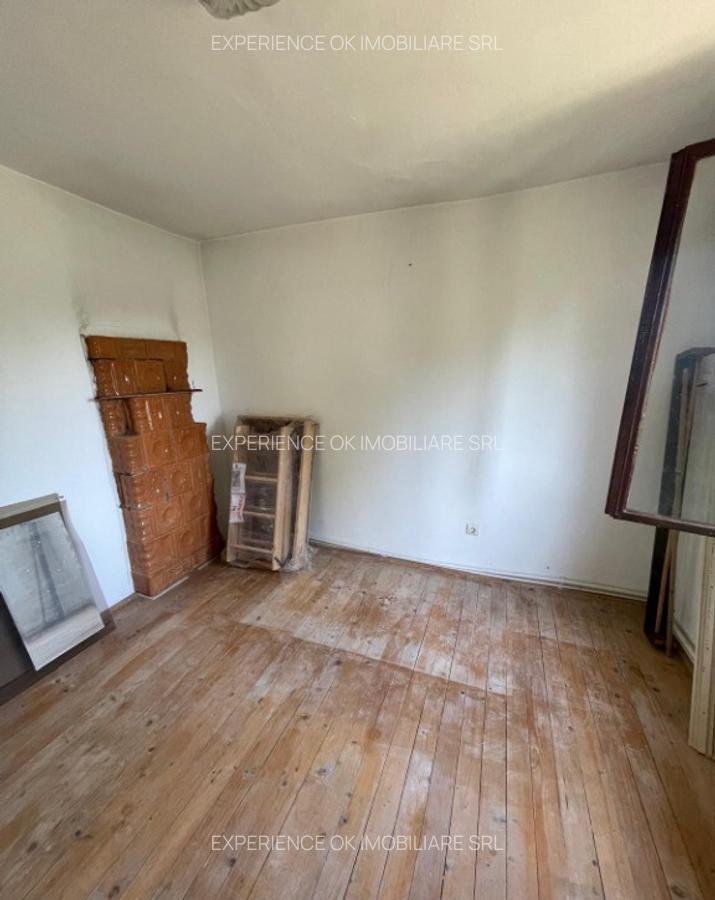 Casa 4 camere P+1E zona 3 Insule - 7