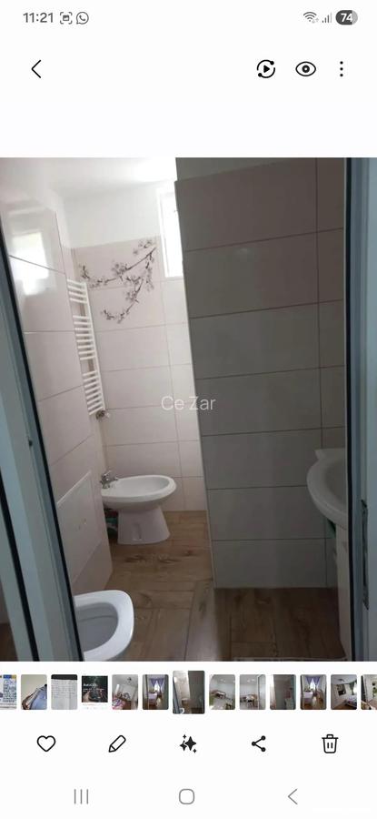 Proprietar, vand apartamente - 4