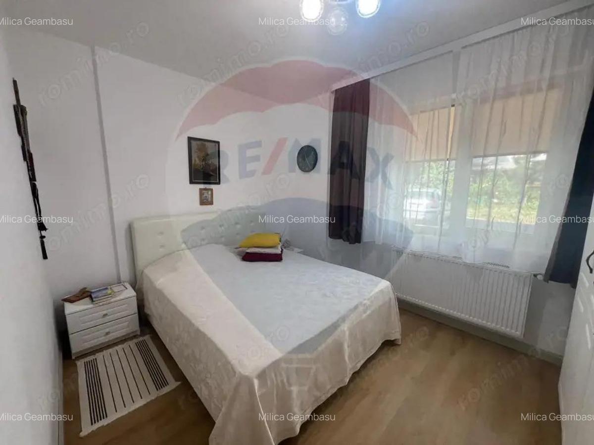 Apartament 2 camere bloc nou in zona Sud-Est - 8