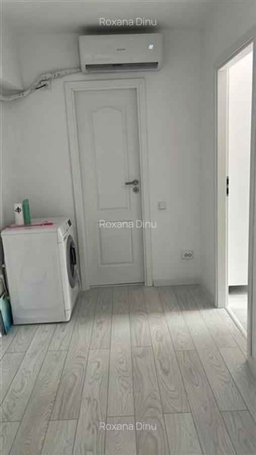 Vanzare Apartament 3 Camere La Cheie Bucur Obor - 8