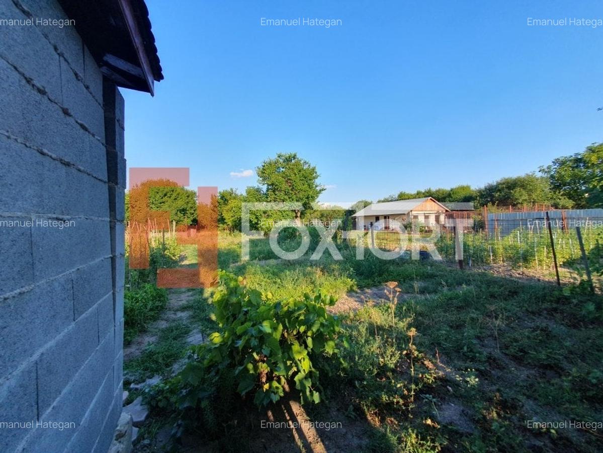 COMISION 0% Duplex cu 3 camere de 100 mp, zona Girocului - 13