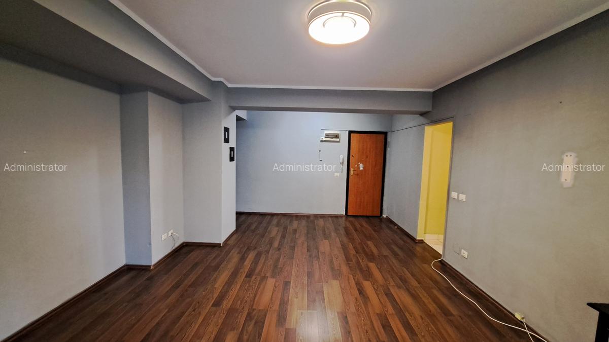 APARTAMENT 3 CAMERE LUX IN COMPLEX REZIDENTIAL CU CIRCUIT INCHIS - 7
