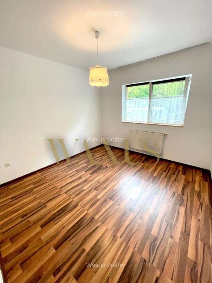 Apartament la liziera padurii l 3 camere l 2 parcari l curte l Eroilor - 6