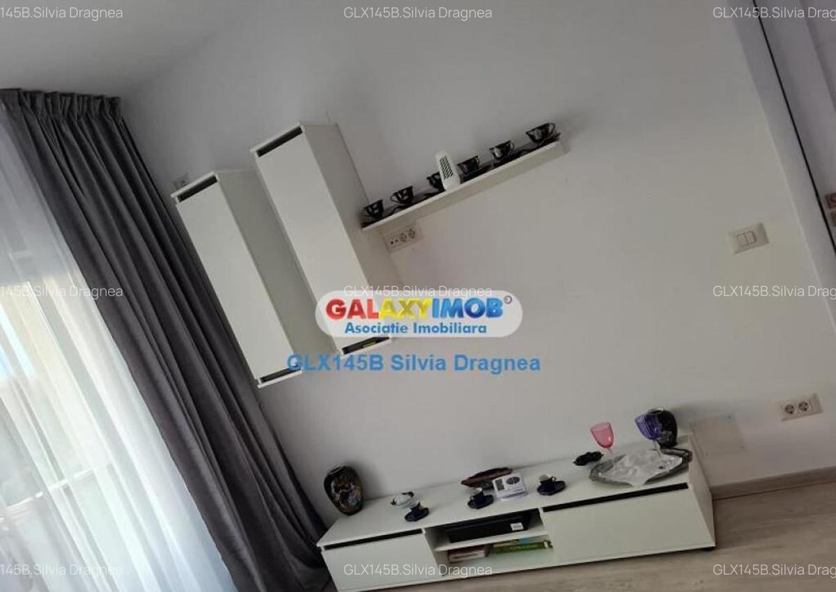 Apartament 2 camere Popesti-Leordeni (Solstitiului) - 4