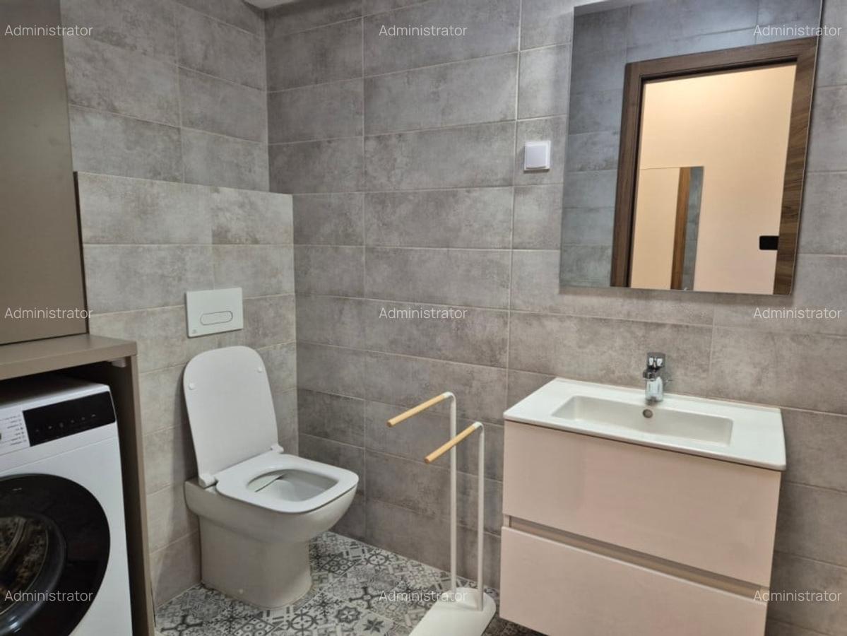 Drumul Taberei - Hercesa Stellaris - imobil 2025  - optional loc parcare - 6