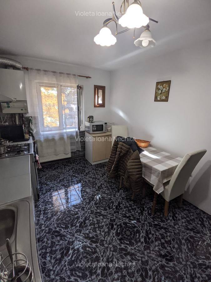 Apartament de vânzare, 2 camere, 50 mp, Zorilor zona Spitalul de Recuperare - 2 Apartament de vânzare, 2 camere, 50 mp, Zorilor zona Spitalul de Recuperare - 2