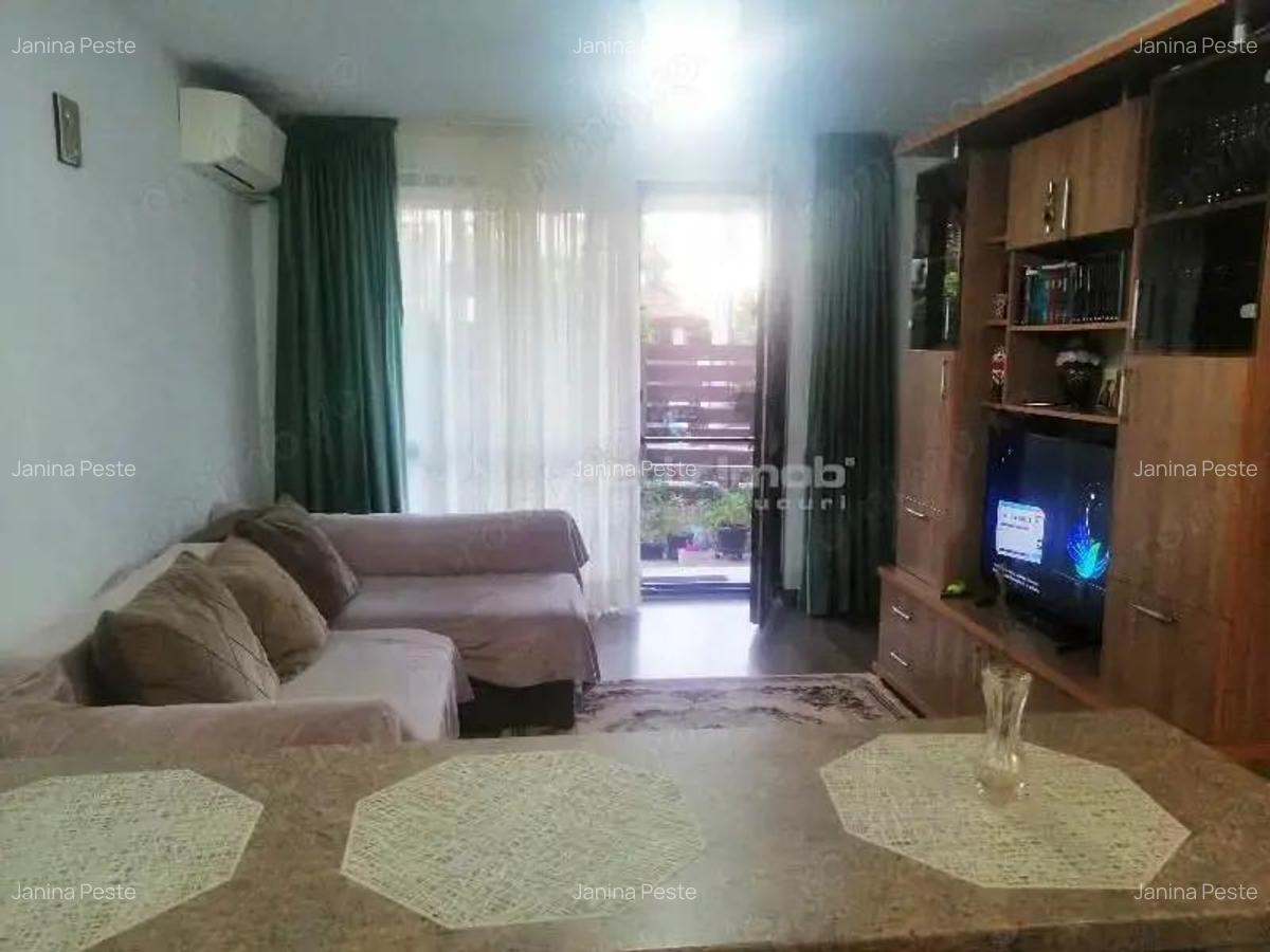 Casa - Prelungirea Ghencea- Cartierul Latin - 135000E - negociabil - partial mobilata - Comision - 1