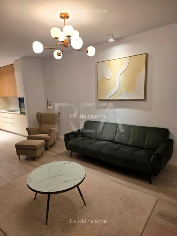 Vila P+2 | Mobilata, utilata | Mobexpert Homes - 4