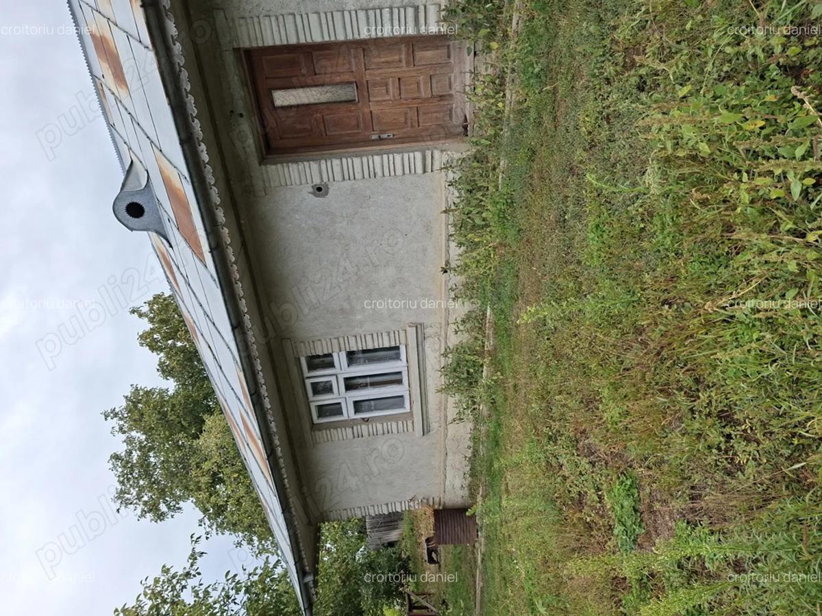 Casa de vanzare - 3