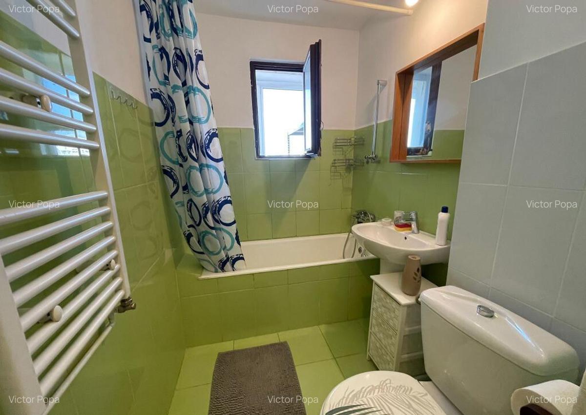 ? 2 Camere - Matei Voievod - Vatra Luminoasa - Iancului - Comision 0% - 9 ? 2 Camere - Matei Voievod - Vatra Luminoasa - Iancului - Comision 0% - 9