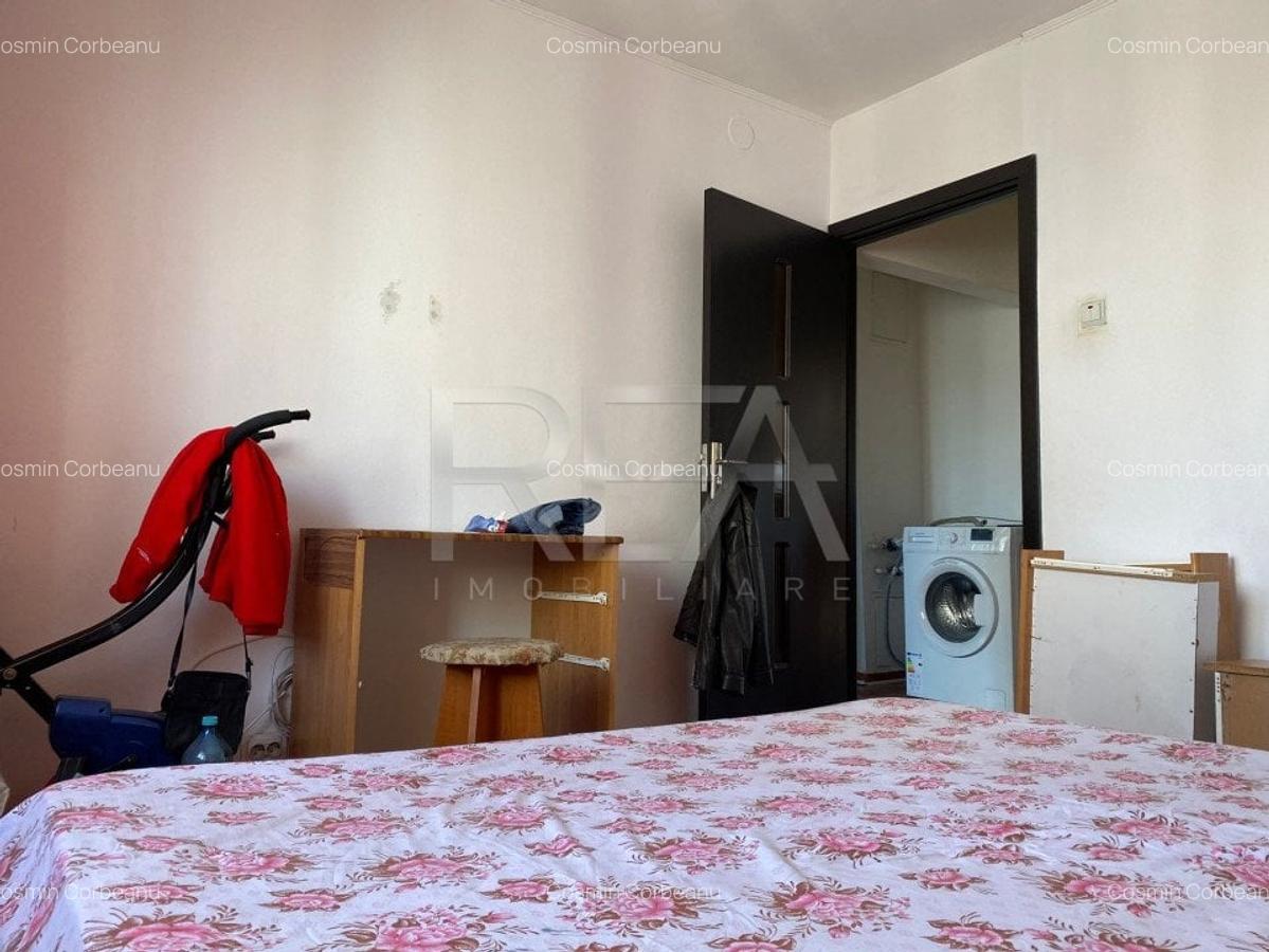 Apartament 3 Camere Sebastian Dumbrava Noua - 6