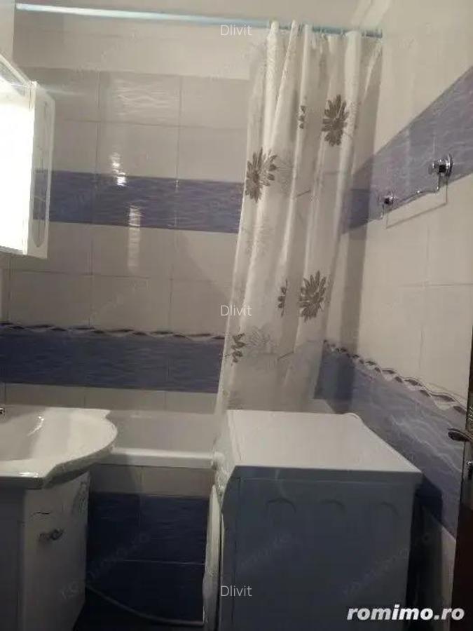 2 camere situat in zona Iulius Town - 3 2 camere situat in zona Iulius Town - 3