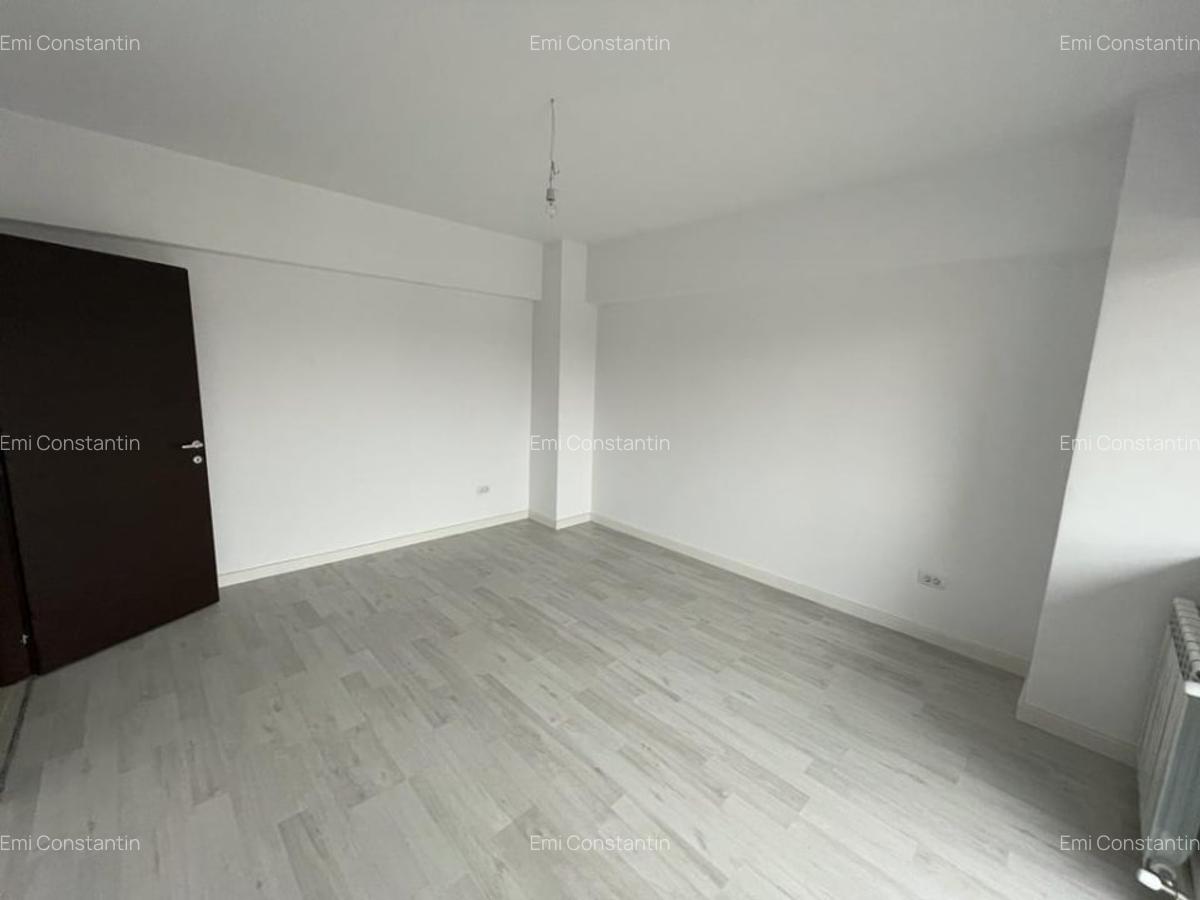 Garsonieră decomandată în Tătărași - 5