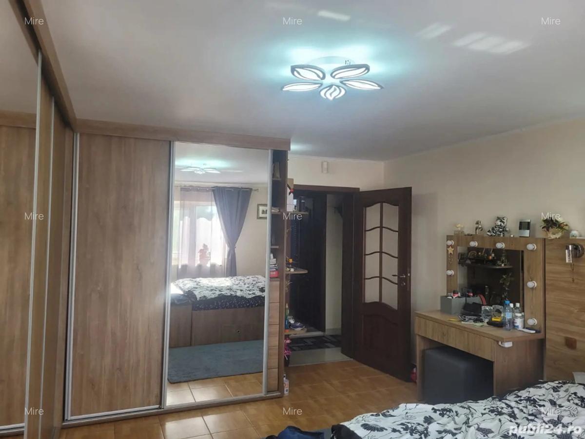 Vand vila P+1 230 mp utili+ anexa 70mp 30mp crama - 3