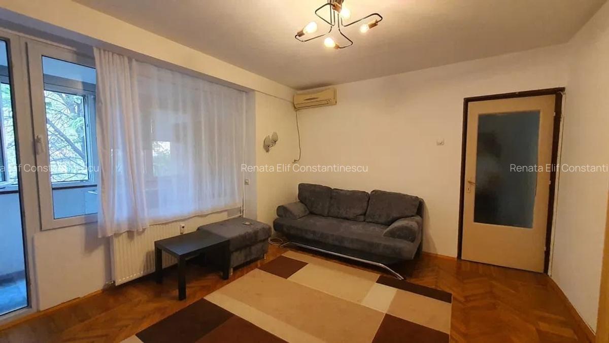 Apartament 2 camere | Eroii Revolutiei | Metrou | - 2