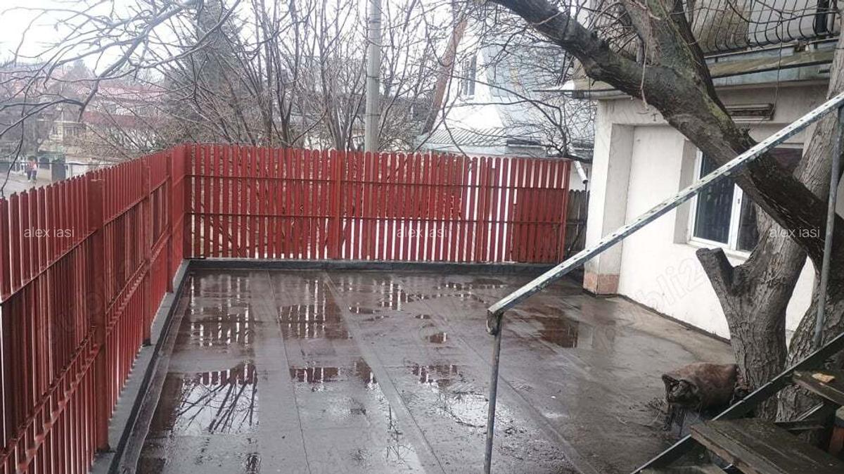 Inchiriez spa?iu comercial - 4