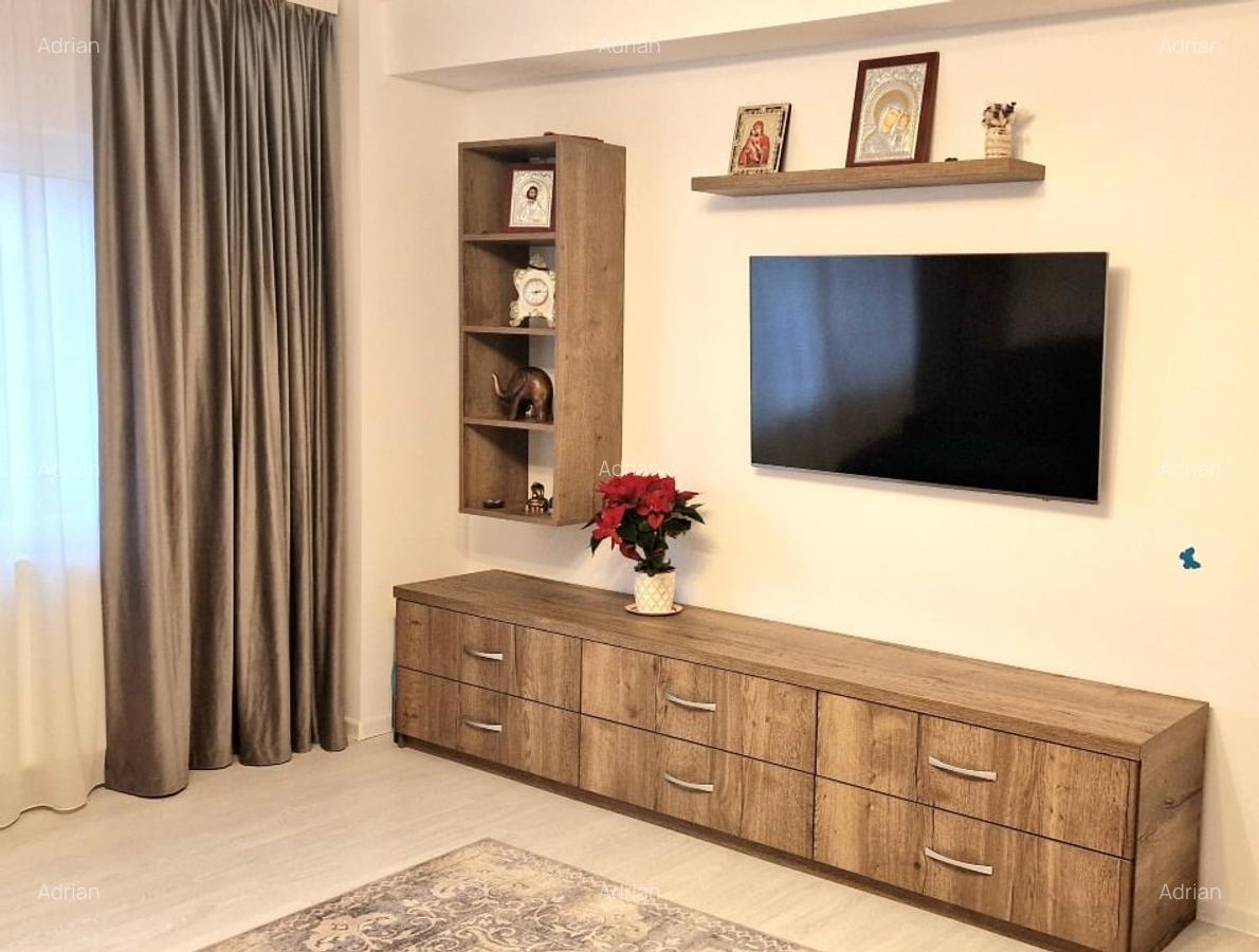 FALEZĂ NORD - APARTAMENT 3 CAMERE –PESCARILOR-ZONA REYNA BEACH - 2