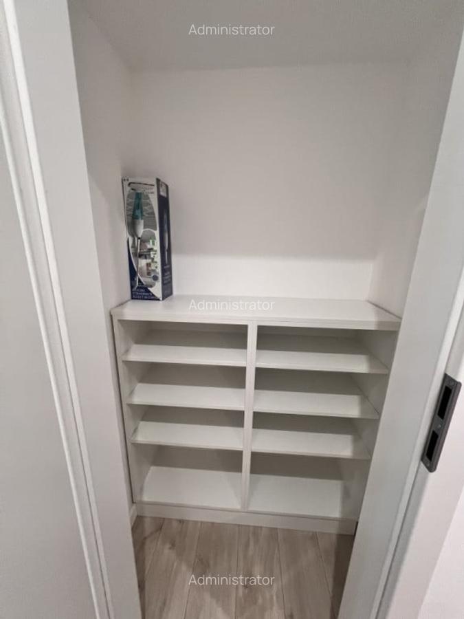 Apartament 3 camere Lux lângă Parc Floreasca - 10