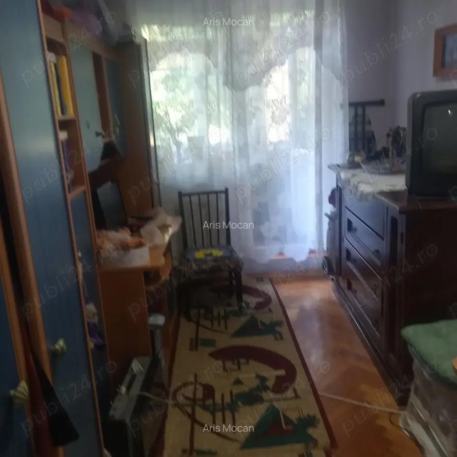 Vand apartament - 7