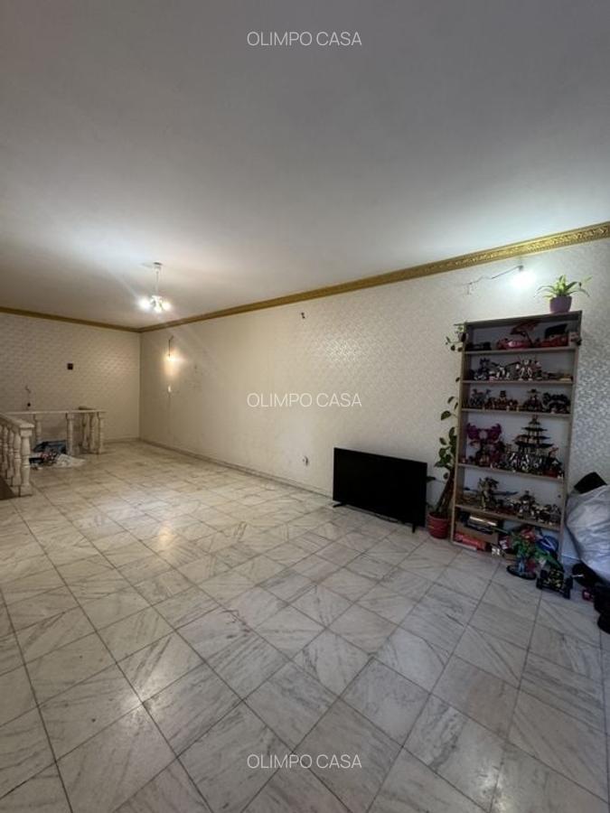 Casa Curte Proprie- Gara de Nord/ Victoriei - 2