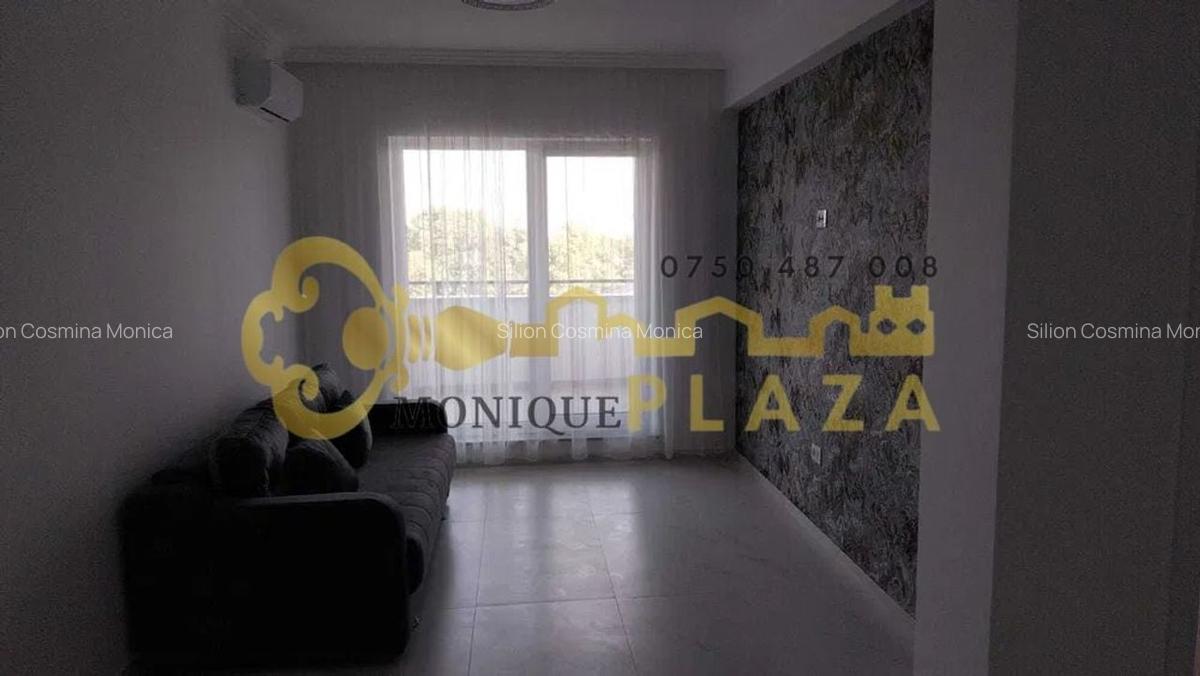 2 Camere | Bloc nou | Panoramic view | CT | Decor modern | Lift | - 3