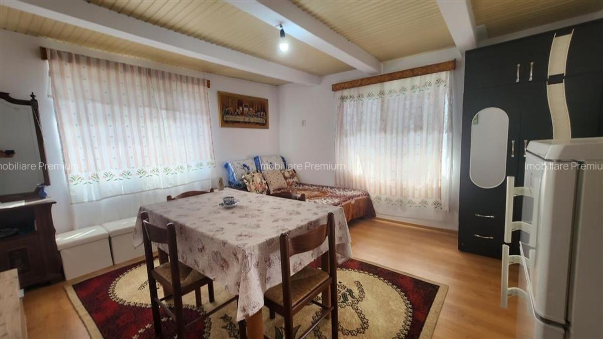 Casa in Prelipca! De Vanzare! 0727817187 - 12