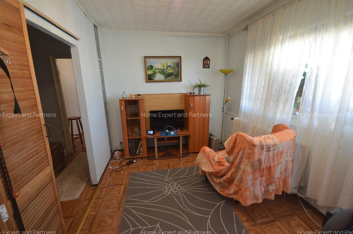 Apartament 3 camere Colentina - bloc anvelopat - terasa refacuta - 2