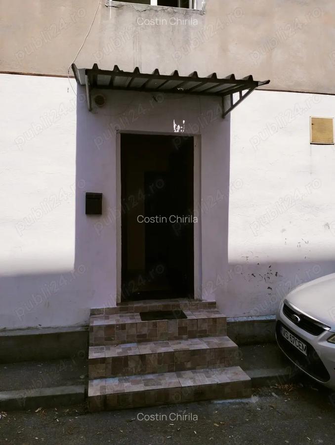 2 camere, 56 mp, Theodor Pallady, - 5