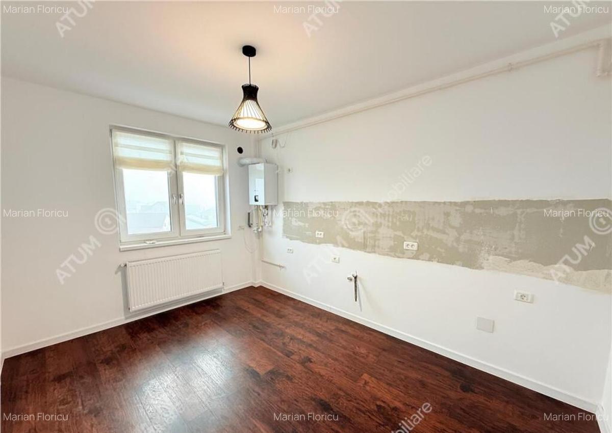 Apartament cu 4 camere 159 mp utili 2 locuri parcare 3 bai i - 3