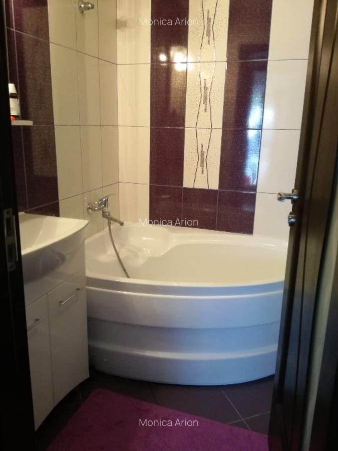 Apartament 2 camere, Nicolina 1, bloc 2014, 115.000 eur - 8