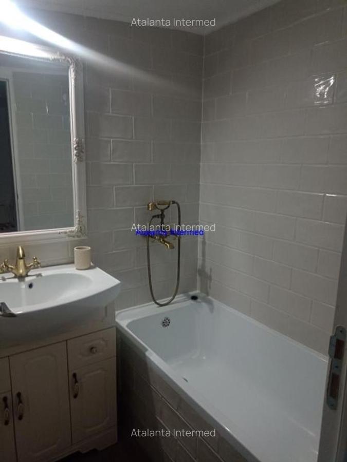 Vanzari Case / vile - 3