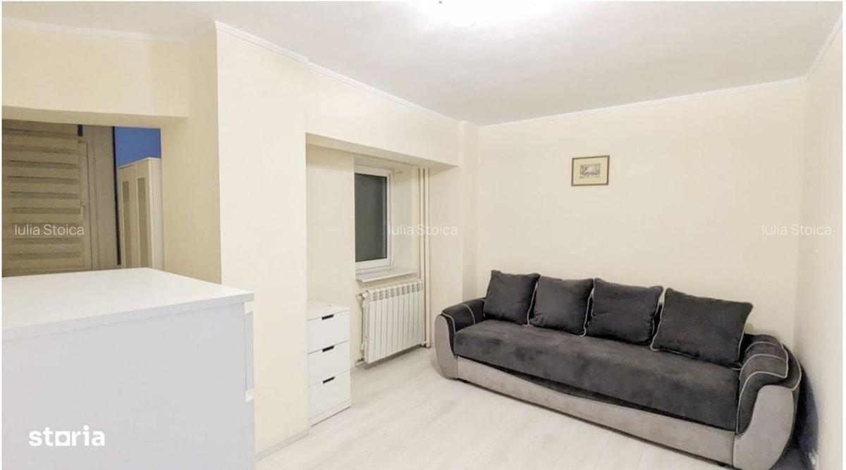 De Inchiriat Apartament 3 camere, Unirii - Alba Iulia - 2