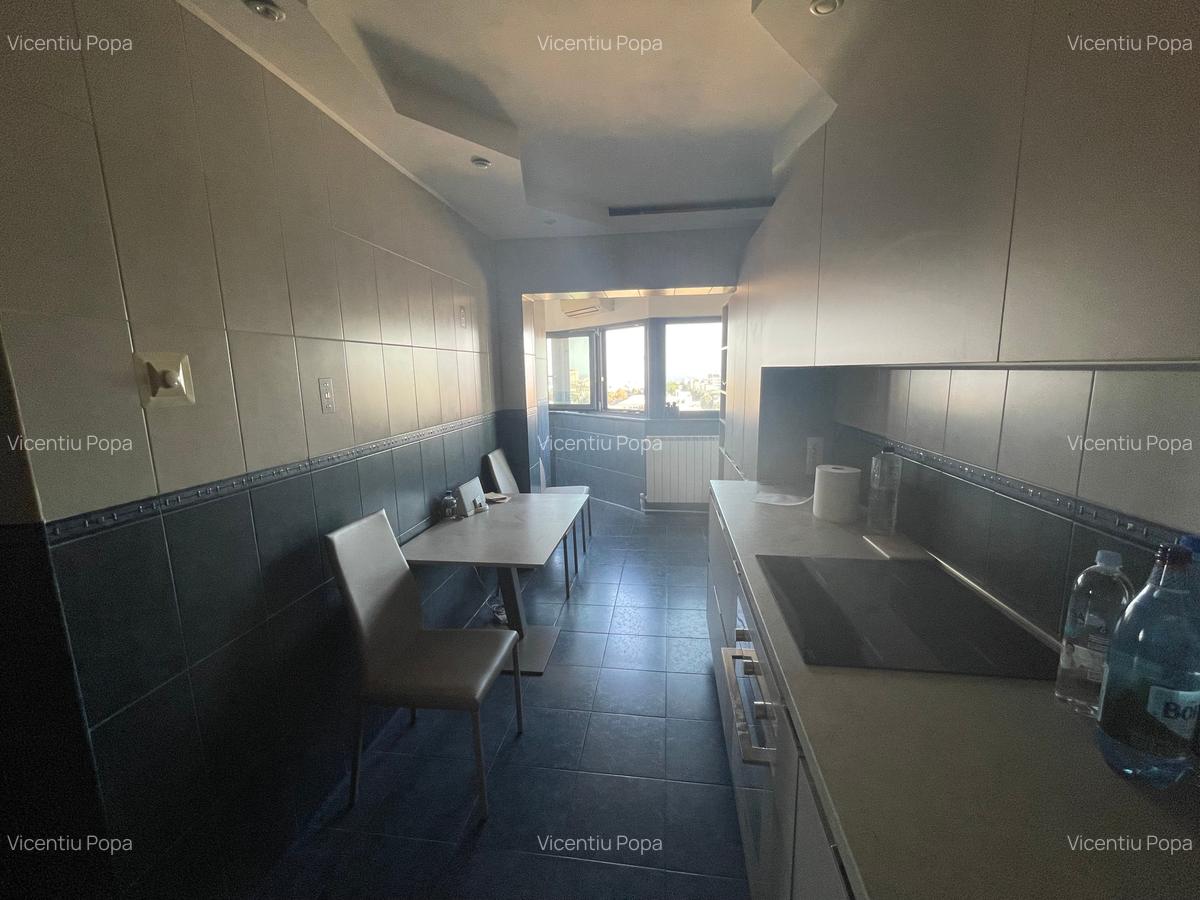 Capitol- bl. Capitol ap.3cam dec et 10 din 12 vedere la mare din toate camerele - 7