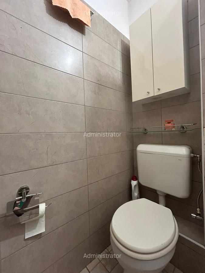 VANZARE APARTAMENT 2 CAMERE-SALA PALATULUI -STR ION CAMPINEANU - 2