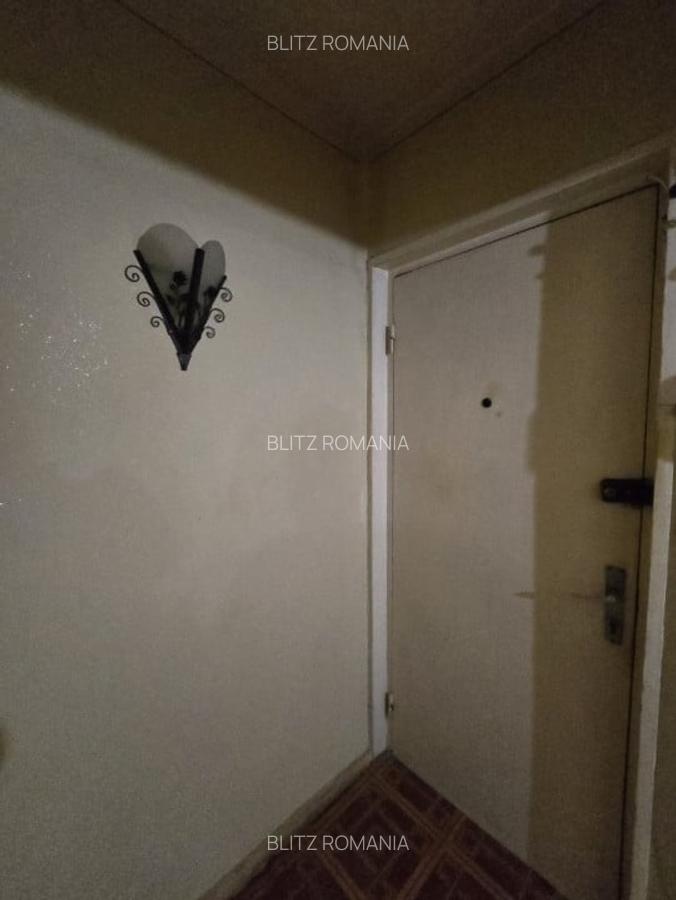 Apartament spatios cu 2 camere, 51 mp, Ploiesti Nord - 3 Apartament spatios cu 2 camere, 51 mp, Ploiesti Nord - 3