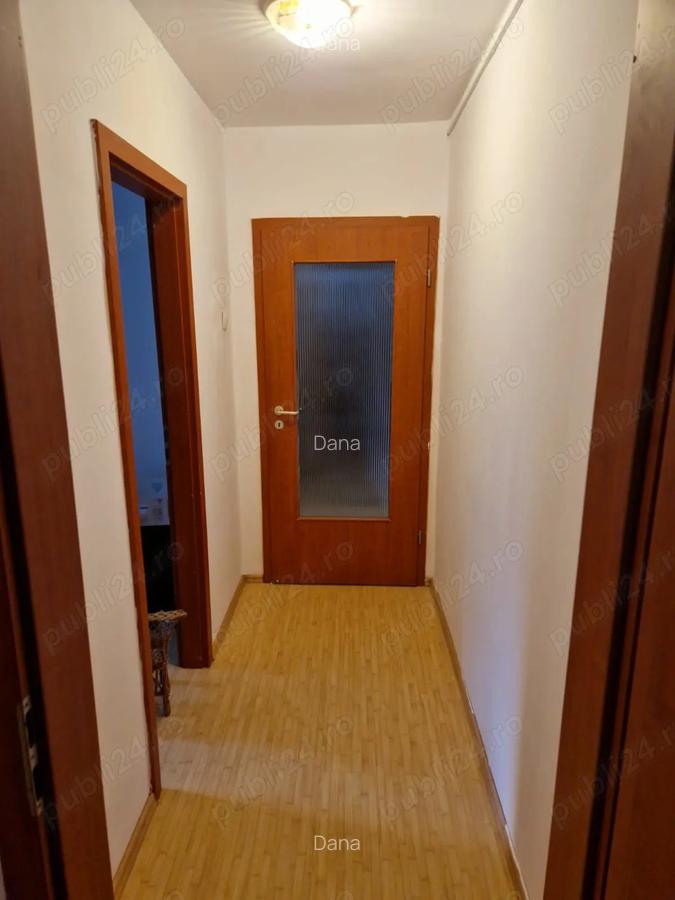 Apartament 3 camere, semidecomandat, zona Spitalul Judetean Timisoara 85000 euro - 4