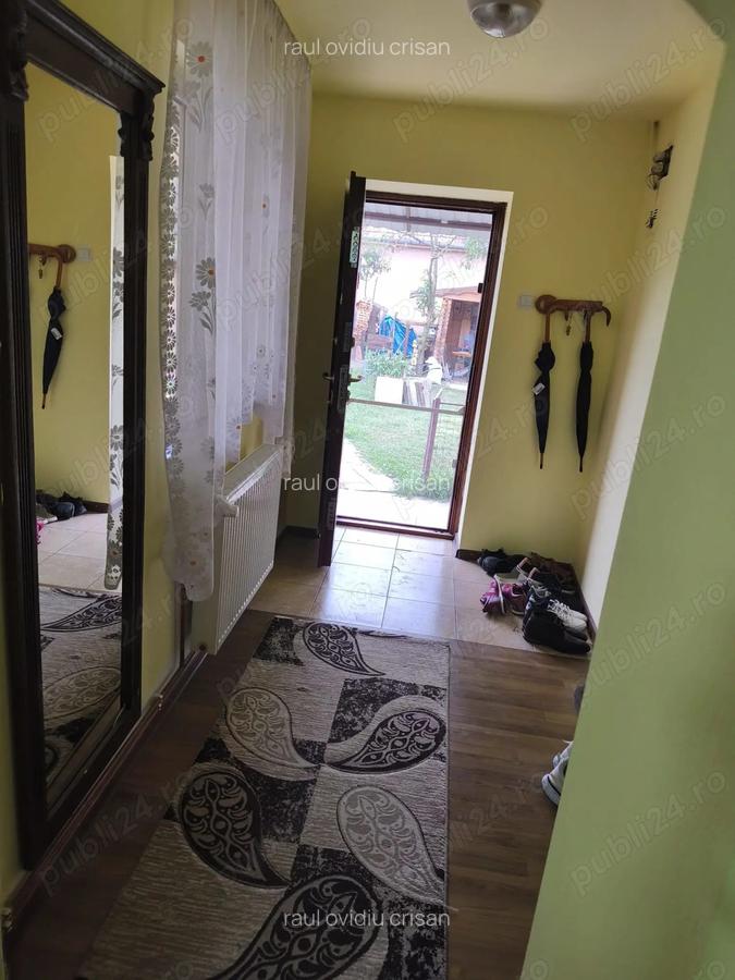 Casa de vanzare - 3