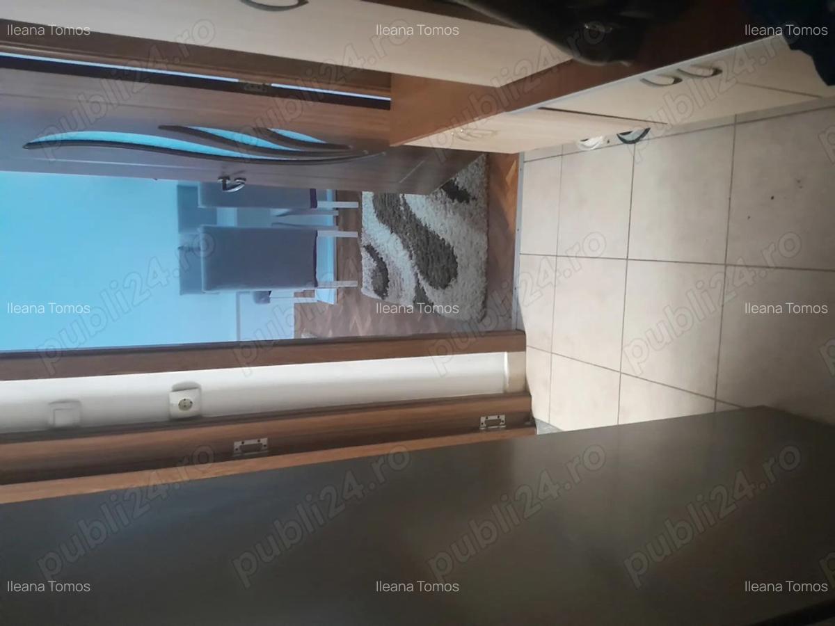 Apartament de vanzare! - 2