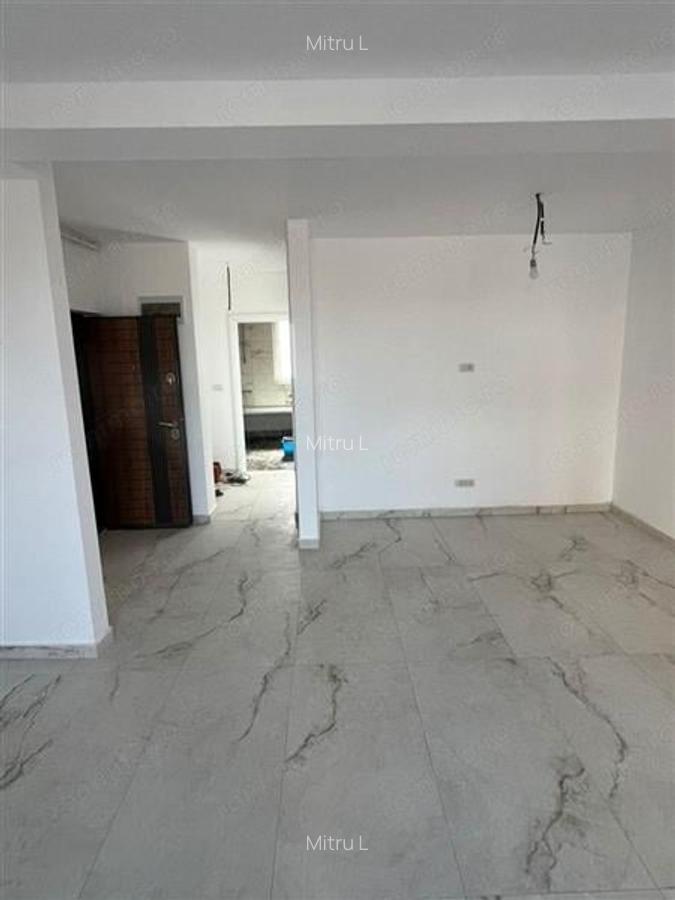 Apartament cu 2 camere semidecomandat în Giroc - 3