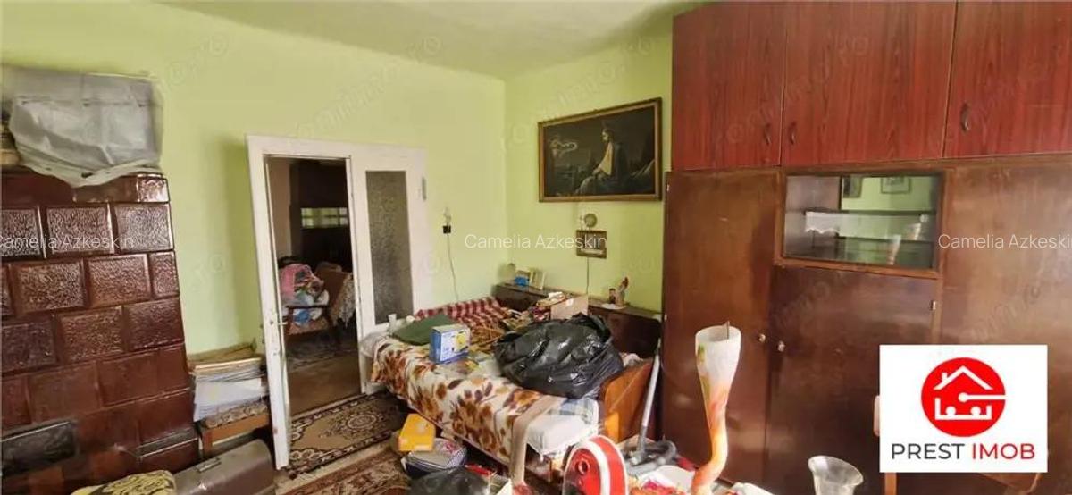 De vanzare casa in Targu Mures, zona Libertatii - 4