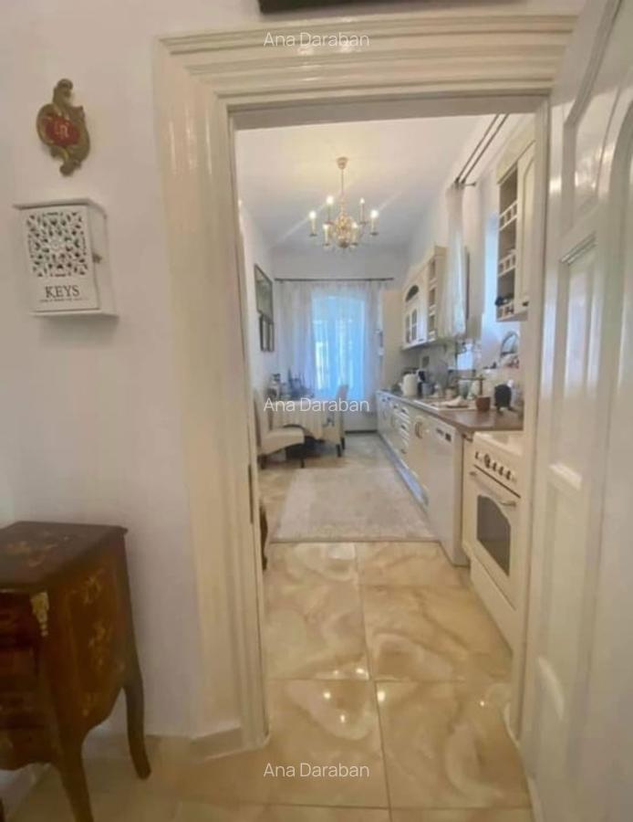 Casa de vanzare , Centrul Vechi - 10