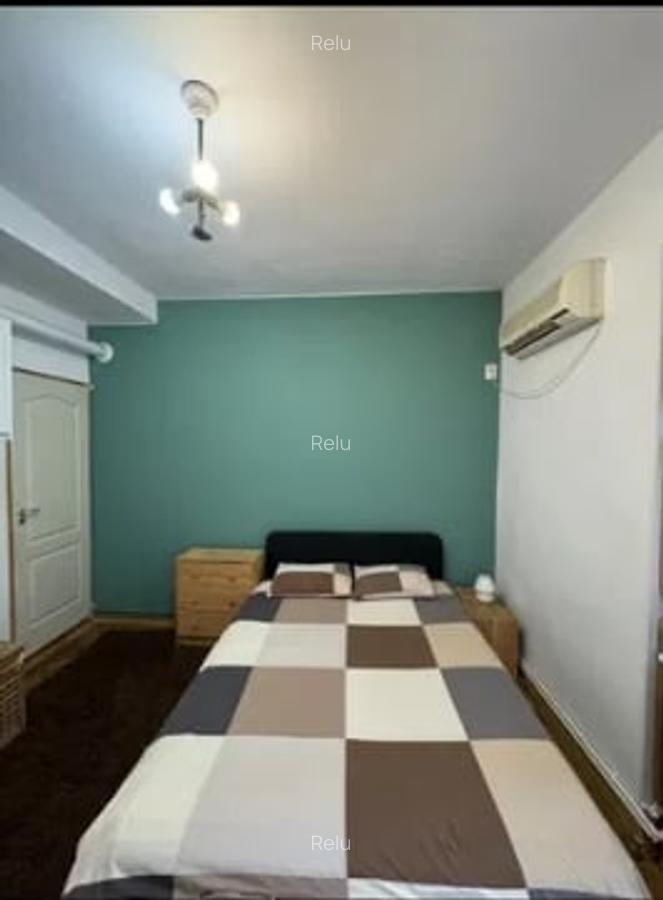 Armeneasca,bl.reabilitat,Amenajata,centrala,mobilata,Libera - 3