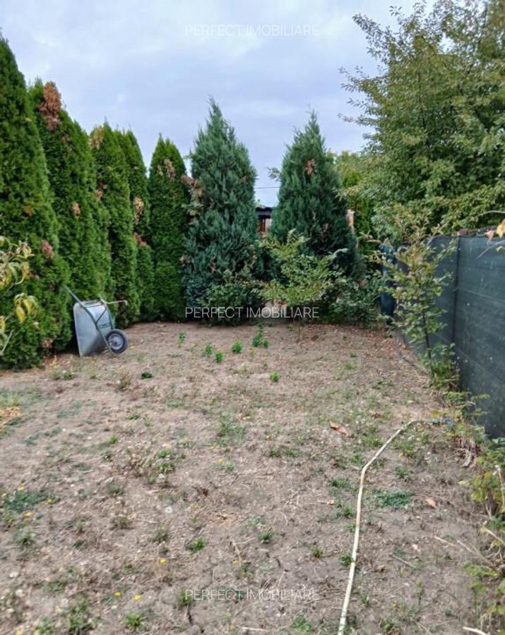 Casa la doar 5km de Ploie?ti, loc.Ghighiu,pre? 88000 - 19