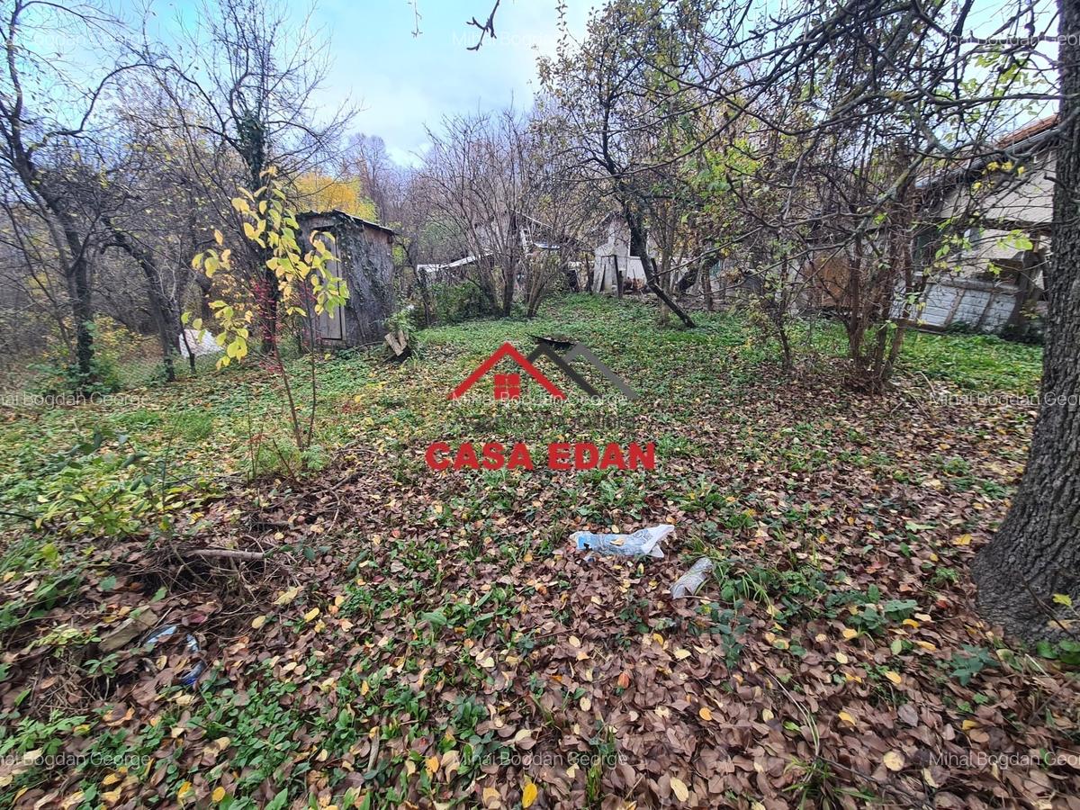 Casa in Telega-59.000e - 4