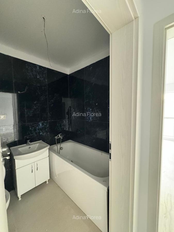 Apartament tip studio - Bloc nou - Dormitor Separat -Comision 0% - Militari - 5